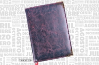 Cod. 303 CCM | Tapa contrapega