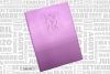 Cod. 262 | Tapa funda