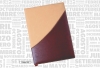 Cod. 245 | Tapa bicolor