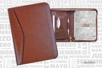 Cod. 219 ACD | Dossier Planner