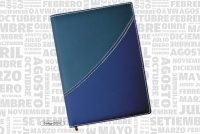 Cod. 223 C | Tapa Cosida