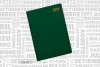 Cod. 205 | Tapa funda